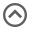 scroll to top